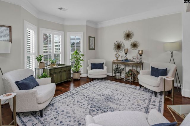 429 Crims Creek Way, Irmo, SC 29063