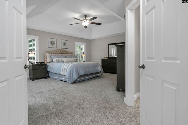 429 Crims Creek Way, Irmo, SC 29063