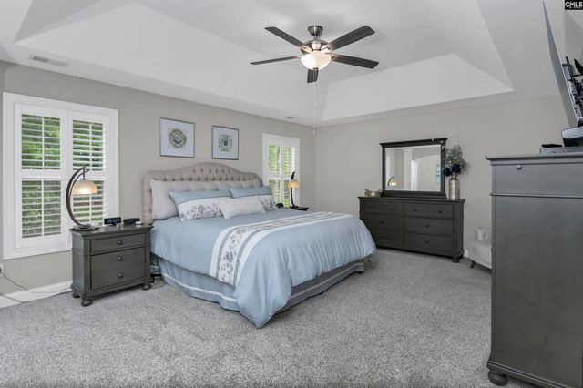 429 Crims Creek Way, Irmo, SC 29063