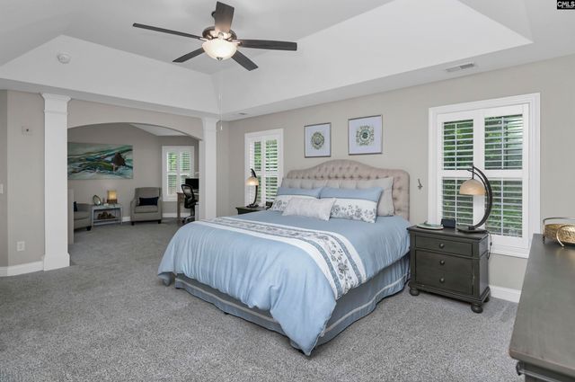 429 Crims Creek Way, Irmo, SC 29063