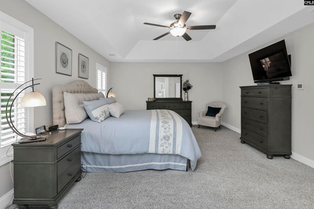 429 Crims Creek Way, Irmo, SC 29063
