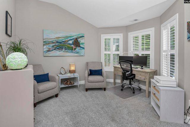 429 Crims Creek Way, Irmo, SC 29063