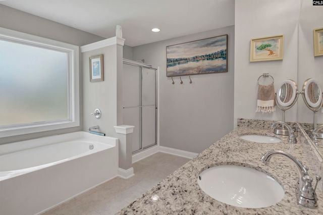 429 Crims Creek Way, Irmo, SC 29063