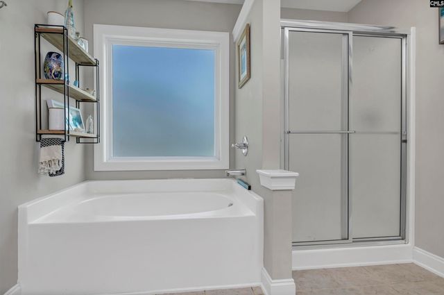 429 Crims Creek Way, Irmo, SC 29063
