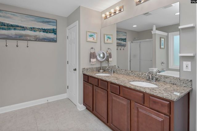 429 Crims Creek Way, Irmo, SC 29063