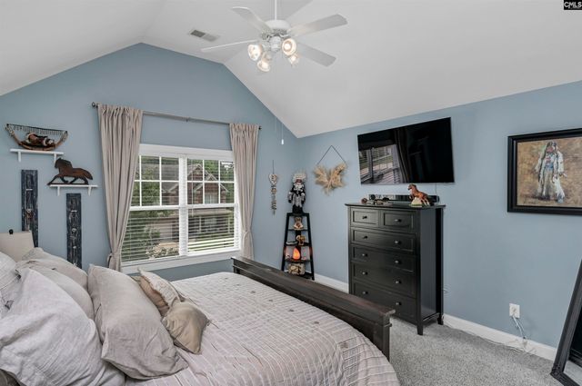 429 Crims Creek Way, Irmo, SC 29063