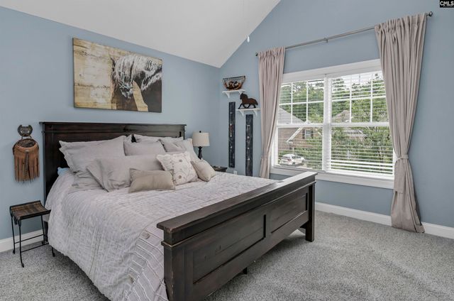 429 Crims Creek Way, Irmo, SC 29063