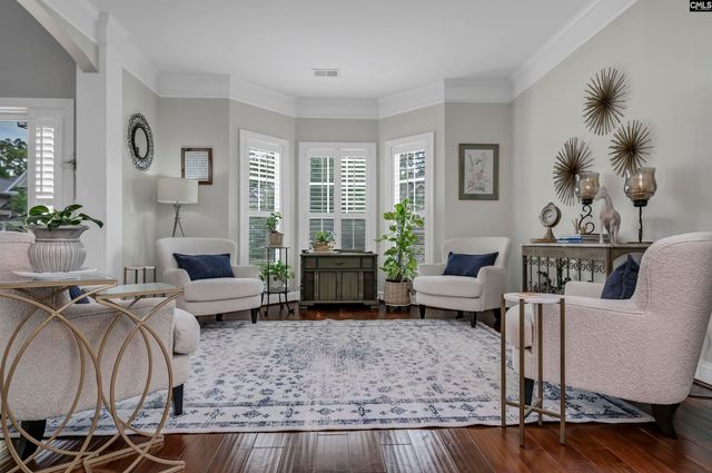 429 Crims Creek Way, Irmo, SC 29063