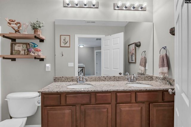 429 Crims Creek Way, Irmo, SC 29063
