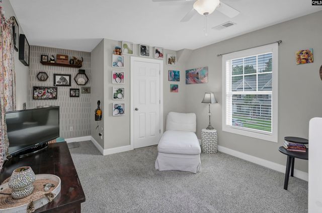 429 Crims Creek Way, Irmo, SC 29063