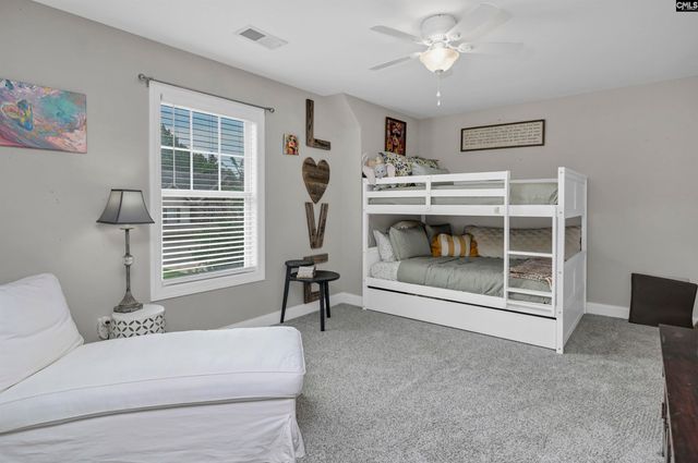 429 Crims Creek Way, Irmo, SC 29063