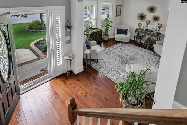 429 Crims Creek Way, Irmo, SC 29063