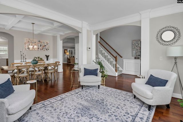 429 Crims Creek Way, Irmo, SC 29063