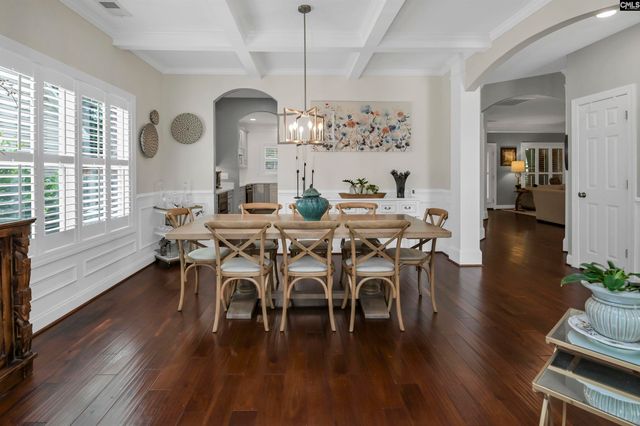 429 Crims Creek Way, Irmo, SC 29063