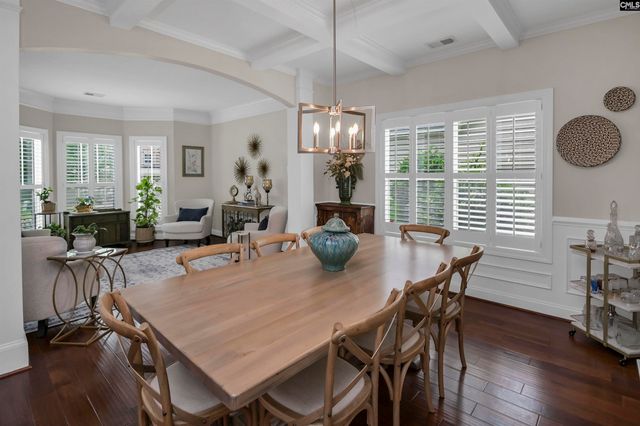 429 Crims Creek Way, Irmo, SC 29063