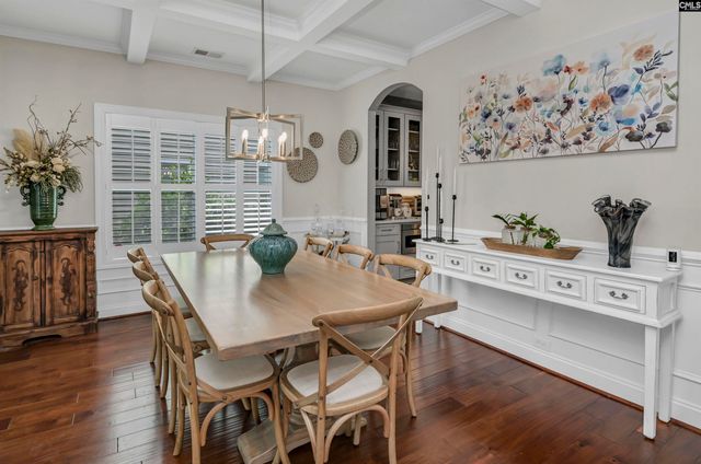 429 Crims Creek Way, Irmo, SC 29063