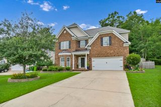 429 Crims Creek Way, Irmo, SC 29063