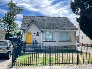 612 E 300 S, Salt Lake City, UT 84102