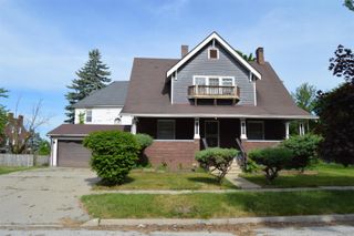 525 Owen Street, Saginaw, MI 48607