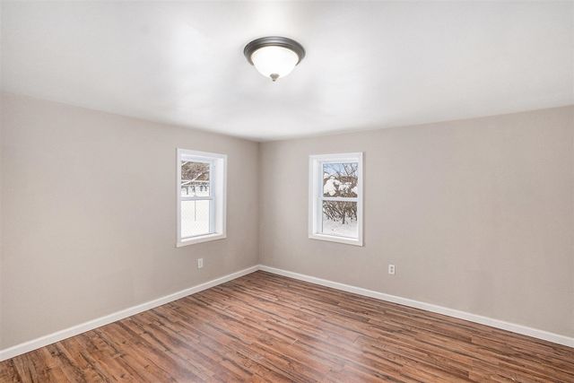 202 S Bronson Avenue, Big Rapids, MI 49307