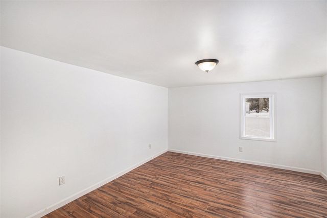 202 S Bronson Avenue, Big Rapids, MI 49307