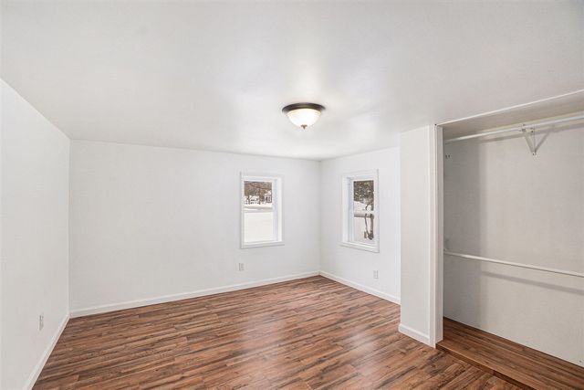 202 S Bronson Avenue, Big Rapids, MI 49307