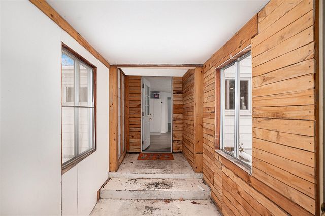 202 S Bronson Avenue, Big Rapids, MI 49307