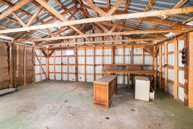 202 S Bronson Avenue, Big Rapids, MI 49307