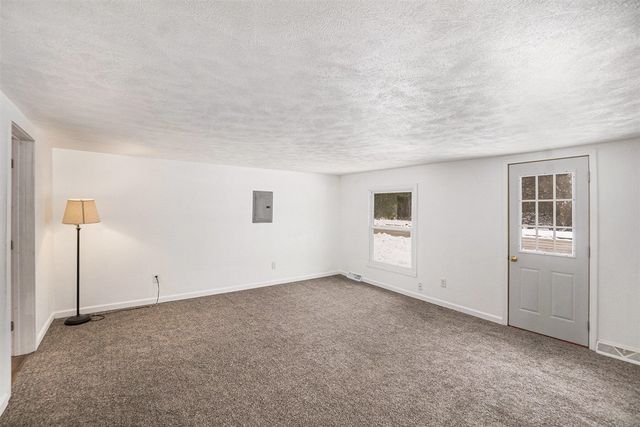 202 S Bronson Avenue, Big Rapids, MI 49307