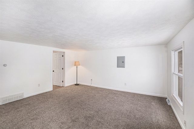 202 S Bronson Avenue, Big Rapids, MI 49307