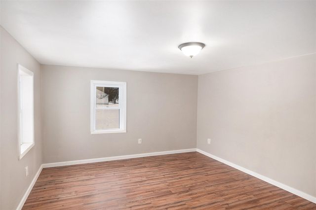 202 S Bronson Avenue, Big Rapids, MI 49307