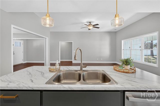 303 Tallulah Bend, Ellabell, GA 31308