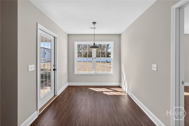 303 Tallulah Bend, Ellabell, GA 31308