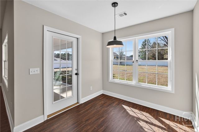 303 Tallulah Bend, Ellabell, GA 31308