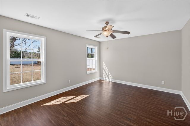 303 Tallulah Bend, Ellabell, GA 31308