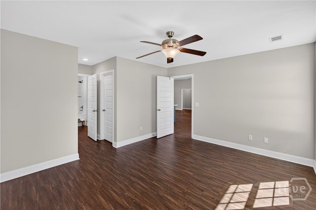 303 Tallulah Bend, Ellabell, GA 31308