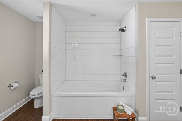 303 Tallulah Bend, Ellabell, GA 31308