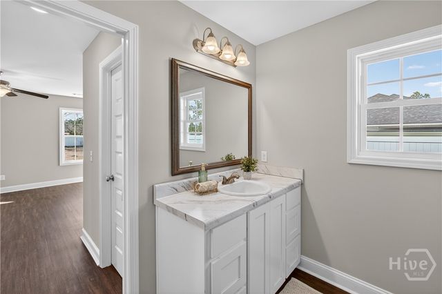 303 Tallulah Bend, Ellabell, GA 31308