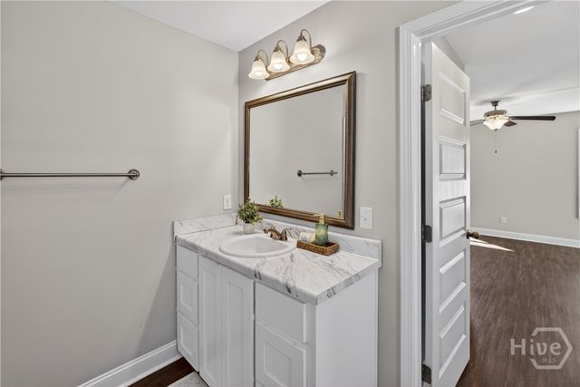 303 Tallulah Bend, Ellabell, GA 31308