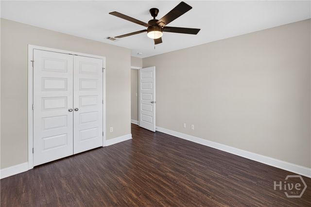 303 Tallulah Bend, Ellabell, GA 31308