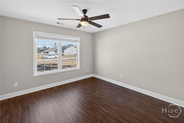 303 Tallulah Bend, Ellabell, GA 31308