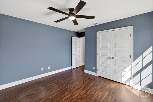 303 Tallulah Bend, Ellabell, GA 31308