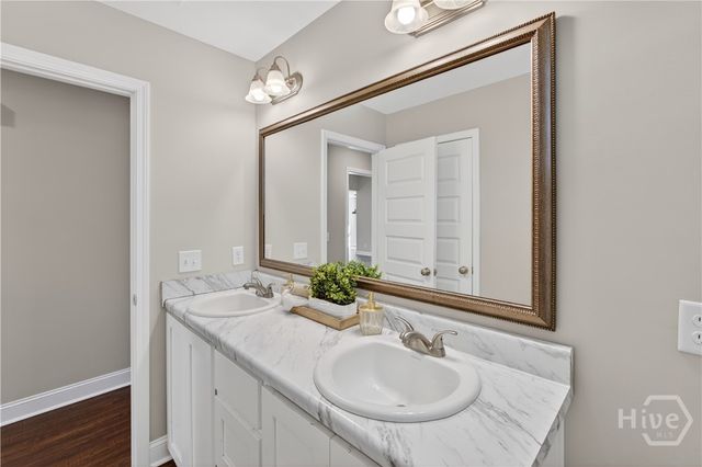 303 Tallulah Bend, Ellabell, GA 31308