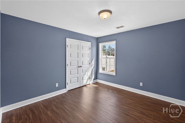 303 Tallulah Bend, Ellabell, GA 31308