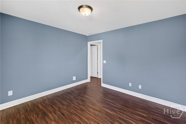 303 Tallulah Bend, Ellabell, GA 31308