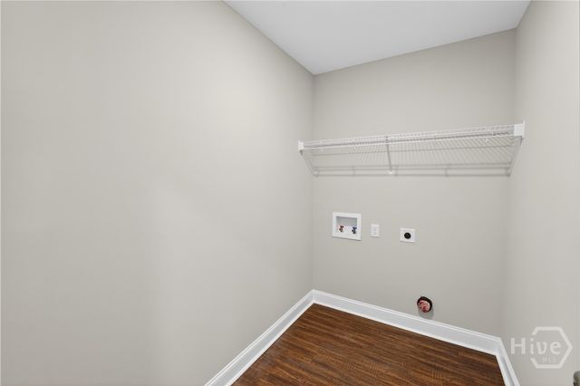 303 Tallulah Bend, Ellabell, GA 31308