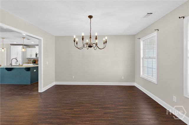 303 Tallulah Bend, Ellabell, GA 31308