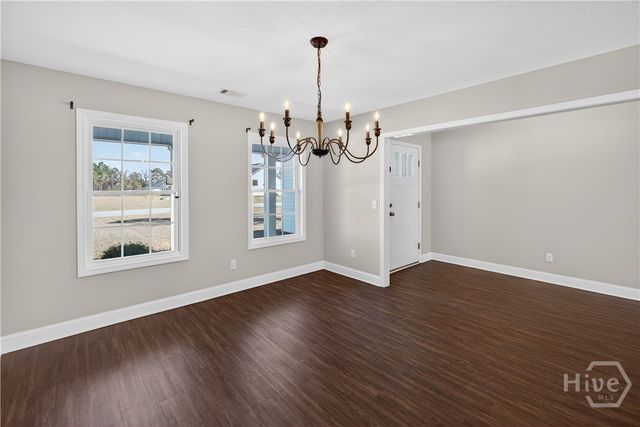 303 Tallulah Bend, Ellabell, GA 31308