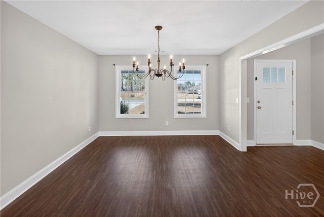 303 Tallulah Bend, Ellabell, GA 31308