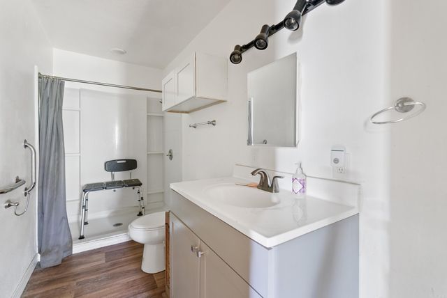 504 Boar Road, Clinton, AR 72031